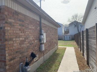 Casa Reposeída - Listado 100658669