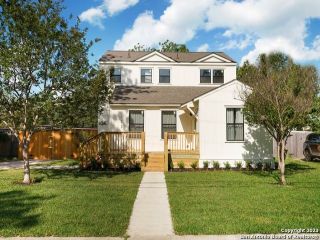 Casa Reposeída - Listado 100662161