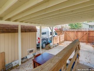 Casa Reposeída - Listado 100676080