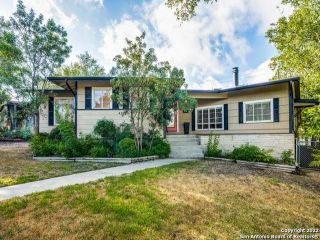 Casa Reposeída - Listado 100678880