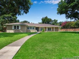 Casa Reposeída - Listado 100699074