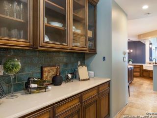 Casa Reposeída - Listado 100705704