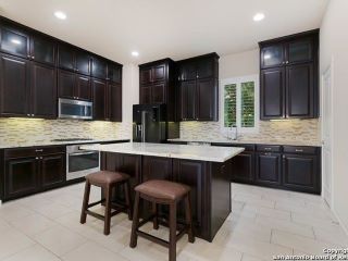 Casa Reposeída - Listado 100735112