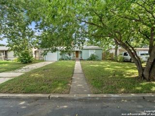 Casa Reposeída - Listado 100767342