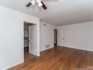 Casa Reposeída - Listado 100844478