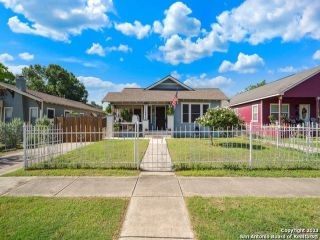 Casa Reposeída - Listado 100605519