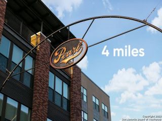 Casa Reposeída - Listado 100632869