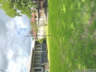 Casa Reposeída - Listado 100654182