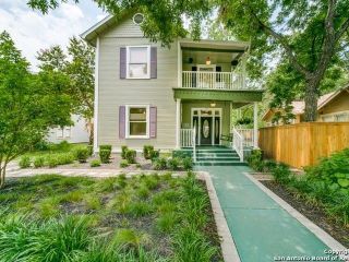 Casa Reposeída - Listado 100654709