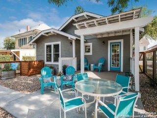 Casa Reposeída - Listado 100658672