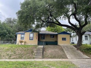 Casa Reposeída - Listado 100672340