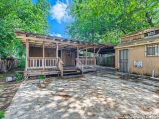 Casa Reposeída - Listado 100675437