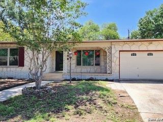 Casa Reposeída - Listado 100676792