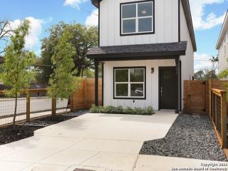 Casa Reposeída - Listado 100683857