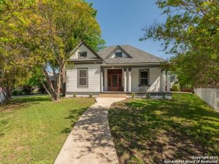 Casa Reposeída - Listado 100685809