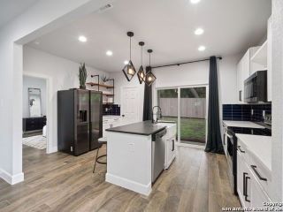 Casa Reposeída - Listado 100703673