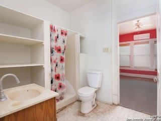 Casa Reposeída - Listado 100730853