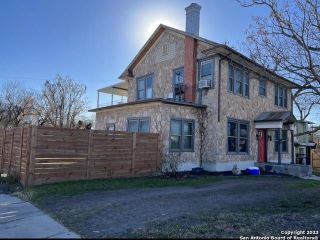 Casa Reposeída - Listado 100733849