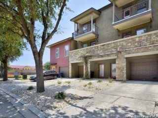 Casa Reposeída - Listado 100745315