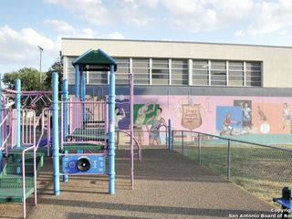 Casa Reposeída - Listado 100772170