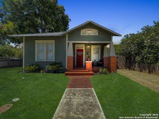 Casa Reposeída - Listado 100773224