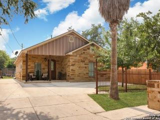 Casa Reposeída - Listado 100843780