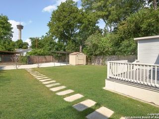 Casa Reposeída - Listado 100854938