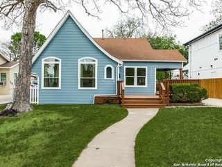 Casa Reposeída - Listado 100901341