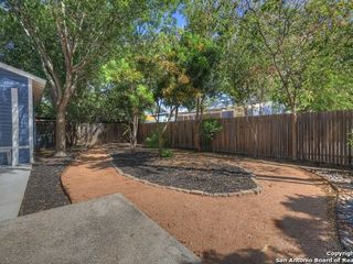 Casa Reposeída - Listado 100923843