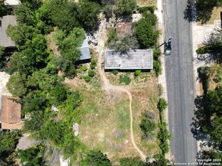 Casa Reposeída - Listado 100942888