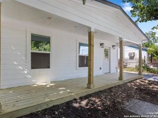 Casa Reposeída - Listado 100948123