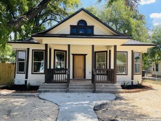 Casa Reposeída - Listado 101049760