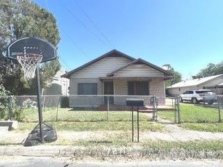 Casa Reposeída - Listado 100867910