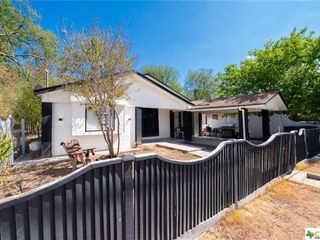 Casa Reposeída - Listado 100898716