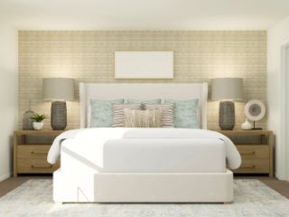 Casa Reposeída - Listado 100968941