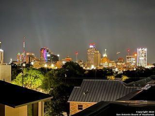 Casa Reposeída - Listado 100612003