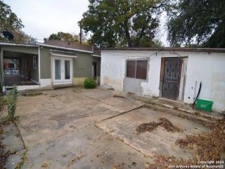 Casa Reposeída - Listado 100626434