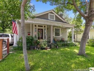 Casa Reposeída - Listado 100637164