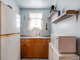 Casa Reposeída - Listado 100639090