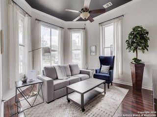 Casa Reposeída - Listado 100662923