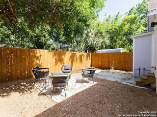 Casa Reposeída - Listado 100679753