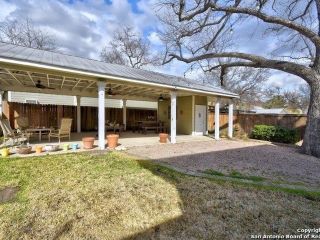 Casa Reposeída - Listado 100710926