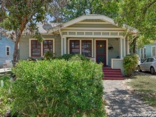 Casa Reposeída - Listado 100737796