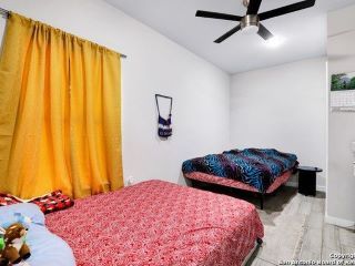 Casa Reposeída - Listado 100803462