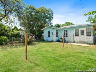 Casa Reposeída - Listado 100823519