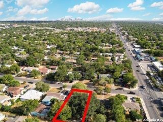 Casa Reposeída - Listado 100840398