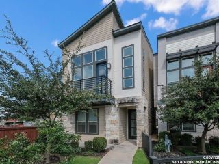 Casa Reposeída - Listado 100852324