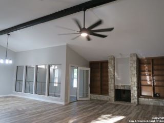 Casa Reposeída - Listado 100789141