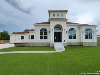 Casa Reposeída - Listado 100819763