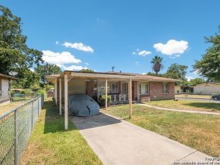 Casa Reposeída - Listado 100848759